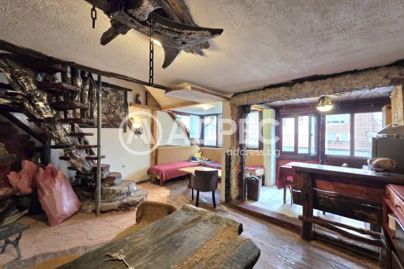 Продава 2-СТАЕН, град София, Лагера • 189000 € / 369651.87 лв. • 86730681 1 — Holmes.bg Продава 2-СТАЕН, град София, Лагера • 189000 € / 369651.87 лв. • 86730681 1