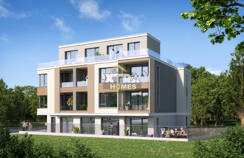 Продава 2-СТАЕН, град София, Малинова долина • 134500 € / 263059.14 лв. • 74656197 1 — Holmes.bg Продава 2-СТАЕН, град София, Малинова долина • 134500 € / 263059.14 лв. • 74656197 1