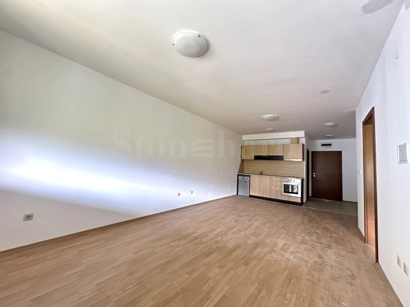 Продава 2-СТАЕН, област Благоевград, гр. Разлог • 48377 € / 94617.19 лв. • 82354328 1 — Holmes.bg Продава 2-СТАЕН, област Благоевград, гр. Разлог • 48377 € / 94617.19 лв. • 82354328 1