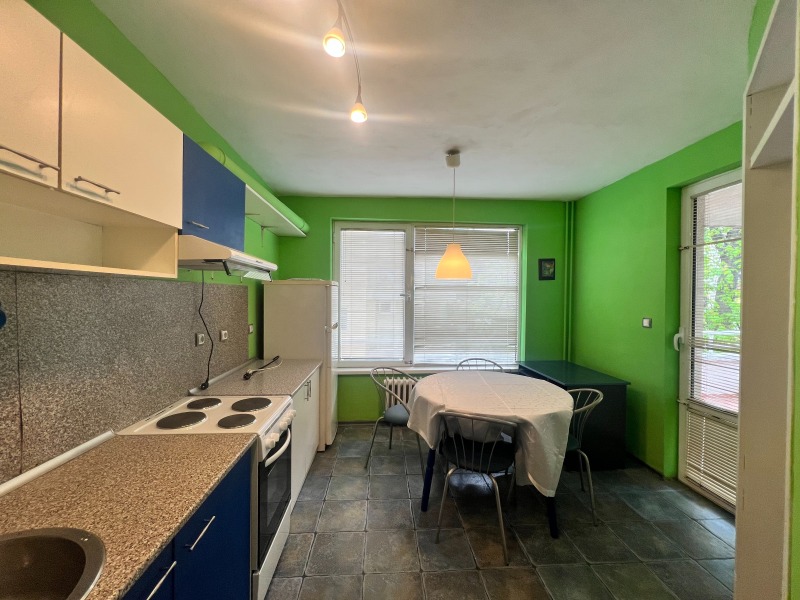 Продава 2-СТАЕН, град София, Лозенец • 228000 € • 60756930 1 — Holmes.bg Продава 2-СТАЕН, град София, Лозенец • 228000 € • 60756930 1