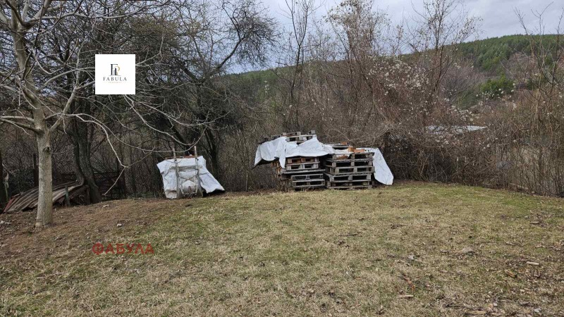 Продава ПАРЦЕЛ, град София, гр. Нови Искър • 65000 € • 57184974 1 — Holmes.bg Продава ПАРЦЕЛ, град София, гр. Нови Искър • 65000 € • 57184974 1