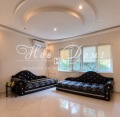 Продава 1-стаен град Пловдив , Изгрев , 22 кв.м | 48099408 — Imoti.com Продава 1-стаен град Пловдив , Изгрев , 22 кв.м | 48099408