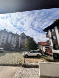Продава 2-СТАЕН, област Благоевград, гр. Банско • 70000 € / 136908.10 лв. • 19942716 9 — Holmes.bg Продава 2-СТАЕН, област Благоевград, гр. Банско • 70000 € / 136908.10 лв. • 19942716 9