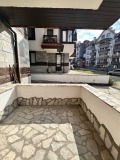 Продава 2-СТАЕН, област Благоевград, гр. Банско • 70000 € / 136908.10 лв. • 19942716 12 — Holmes.bg Продава 2-СТАЕН, област Благоевград, гр. Банско • 70000 € / 136908.10 лв. • 19942716 12