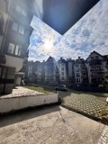 Продава 2-СТАЕН, област Благоевград, гр. Банско • 70000 € / 136908.10 лв. • 19942716 10 — Holmes.bg Продава 2-СТАЕН, област Благоевград, гр. Банско • 70000 € / 136908.10 лв. • 19942716 10