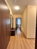 Продава 2-СТАЕН, област Благоевград, гр. Банско • 70000 € / 136908.10 лв. • 19942716 2 — Holmes.bg Продава 2-СТАЕН, област Благоевград, гр. Банско • 70000 € / 136908.10 лв. • 19942716 2