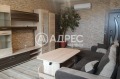 Продава 2-стаен град Пловдив , Каменица 2 , 77 кв.м | 78616327 — Imoti.com Продава 2-стаен град Пловдив , Каменица 2 , 77 кв.м | 78616327