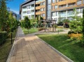 Продава 2-СТАЕН, област Благоевград, гр. Разлог • 48377 € / 94617.19 лв. • 82354328 10 — Holmes.bg Продава 2-СТАЕН, област Благоевград, гр. Разлог • 48377 € / 94617.19 лв. • 82354328 10