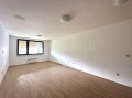 Продава 2-СТАЕН, област Благоевград, гр. Разлог • 48377 € / 94617.19 лв. • 82354328 4 — Holmes.bg Продава 2-СТАЕН, област Благоевград, гр. Разлог • 48377 € / 94617.19 лв. • 82354328 4