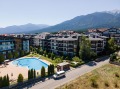 Продава 2-СТАЕН, област Благоевград, гр. Разлог • 48377 € / 94617.19 лв. • 82354328 17 — Holmes.bg Продава 2-СТАЕН, област Благоевград, гр. Разлог • 48377 € / 94617.19 лв. • 82354328 17
