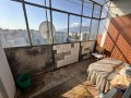 Продава 2-СТАЕН, град София, Разсадника • 130000 € / 254257.90 лв. • 38790200 2 — Holmes.bg Продава 2-СТАЕН, град София, Разсадника • 130000 € / 254257.90 лв. • 38790200 2