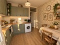 Продава 2-СТАЕН, град София, Разсадника • 130000 € • 38790200 11 — Holmes.bg Продава 2-СТАЕН, град София, Разсадника • 130000 € • 38790200 11