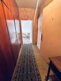 Продава 2-СТАЕН, град София, Разсадника • 130000 € / 254257.90 лв. • 38790200 4 — Holmes.bg Продава 2-СТАЕН, град София, Разсадника • 130000 € / 254257.90 лв. • 38790200 4