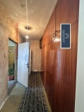Продава 2-СТАЕН, град София, Разсадника • 130000 € / 254257.90 лв. • 38790200 9 — Holmes.bg Продава 2-СТАЕН, град София, Разсадника • 130000 € / 254257.90 лв. • 38790200 9