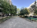 Продава 2-СТАЕН, град София, Разсадника • 130000 € / 254257.90 лв. • 38790200 11 — Holmes.bg Продава 2-СТАЕН, град София, Разсадника • 130000 € / 254257.90 лв. • 38790200 11