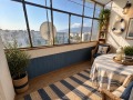 Продава 2-СТАЕН, град София, Разсадника • 130000 € • 38790200 4 — Holmes.bg Продава 2-СТАЕН, град София, Разсадника • 130000 € • 38790200 4