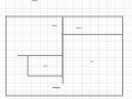 Продава 2-СТАЕН, град София, Разсадника • 130000 € / 254257.90 лв. • 38790200 10 — Holmes.bg Продава 2-СТАЕН, град София, Разсадника • 130000 € / 254257.90 лв. • 38790200 10