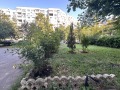 Продава 2-СТАЕН, град София, Разсадника • 130000 € / 254257.90 лв. • 38790200 12 — Holmes.bg Продава 2-СТАЕН, град София, Разсадника • 130000 € / 254257.90 лв. • 38790200 12