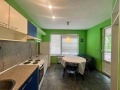 Продава 2-стаен град София , Лозенец , 66 кв.м | 38200974 — Imoti.com Продава 2-стаен град София , Лозенец , 66 кв.м | 38200974