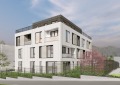 Продава 3-СТАЕН, град София, с. Лозен • 243926 € • 24553460 6 — Holmes.bg Продава 3-СТАЕН, град София, с. Лозен • 243926 € • 24553460 6