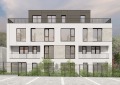 Продава 3-СТАЕН, град София, с. Лозен • 243926 € • 24553460 5 — Holmes.bg Продава 3-СТАЕН, град София, с. Лозен • 243926 € • 24553460 5