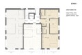 Продава 3-СТАЕН, град София, с. Лозен • 243926 € • 24553460 2 — Holmes.bg Продава 3-СТАЕН, град София, с. Лозен • 243926 € • 24553460 2