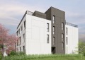 Продава 3-СТАЕН, град София, с. Лозен • 243926 € • 24553460 9 — Holmes.bg Продава 3-СТАЕН, град София, с. Лозен • 243926 € • 24553460 9