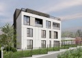 Продава 3-СТАЕН, град София, с. Лозен • 243926 € • 24553460 7 — Holmes.bg Продава 3-СТАЕН, град София, с. Лозен • 243926 € • 24553460 7