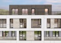 Продава 3-СТАЕН, град София, с. Лозен • 243926 € • 24553460 3 — Holmes.bg Продава 3-СТАЕН, град София, с. Лозен • 243926 € • 24553460 3