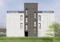 Продава 3-СТАЕН, град София, с. Лозен • 243926 € • 24553460 8 — Holmes.bg Продава 3-СТАЕН, град София, с. Лозен • 243926 € • 24553460 8
