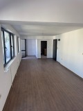 Продава 3-СТАЕН, град София, Банишора • 288000 € • 63889275 3 — Holmes.bg Продава 3-СТАЕН, град София, Банишора • 288000 € • 63889275 3