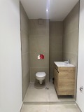 Продава 3-СТАЕН, град София, Банишора • 288000 € • 63889275 12 — Holmes.bg Продава 3-СТАЕН, град София, Банишора • 288000 € • 63889275 12