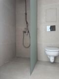 Продава 3-СТАЕН, град София, Банишора • 288000 € • 63889275 9 — Holmes.bg Продава 3-СТАЕН, град София, Банишора • 288000 € • 63889275 9