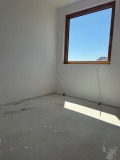 Продава 3-СТАЕН, град София, Банишора • 288000 € • 63889275 5 — Holmes.bg Продава 3-СТАЕН, град София, Банишора • 288000 € • 63889275 5