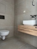Продава 3-СТАЕН, град София, Банишора • 288000 € • 63889275 10 — Holmes.bg Продава 3-СТАЕН, град София, Банишора • 288000 € • 63889275 10
