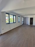 Продава 3-СТАЕН, град София, Банишора • 288000 € • 63889275 1 — Holmes.bg Продава 3-СТАЕН, град София, Банишора • 288000 € • 63889275 1