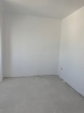 Продава 3-СТАЕН, град София, Банишора • 288000 € • 63889275 6 — Holmes.bg Продава 3-СТАЕН, град София, Банишора • 288000 € • 63889275 6