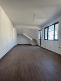 Продава 3-СТАЕН, град София, Банишора • 288000 € • 63889275 2 — Holmes.bg Продава 3-СТАЕН, град София, Банишора • 288000 € • 63889275 2