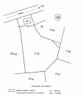 Продава ПАРЦЕЛ, област Добрич, с. Методиево • 21000 € / 41072.43 лв. • 21218409 1 — Holmes.bg Продава ПАРЦЕЛ, област Добрич, с. Методиево • 21000 € / 41072.43 лв. • 21218409 1