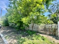 Продава ПАРЦЕЛ, област Добрич, с. Методиево • 21000 € / 41072.43 лв. • 21218409 2 — Holmes.bg Продава ПАРЦЕЛ, област Добрич, с. Методиево • 21000 € / 41072.43 лв. • 21218409 2