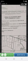 Продава Земеделска земя област Добрич , с. Вратарите , 31 дка | 98790211 — Imoti.com Продава Земеделска земя област Добрич , с. Вратарите , 31 дка | 98790211