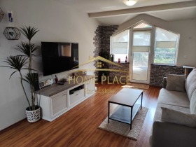 Обява Продава 2-СТАЕН,град Варна, м-т Ален мак