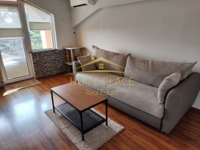 Обява Продава 2-СТАЕН,град Варна, м-т Ален мак