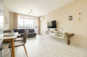 2-СТАЕН, 64 m2 - Holmes.bg 2-СТАЕН, 64 m2