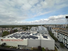 3-СТАЕН, 85 m2 - Holmes.bg 3-СТАЕН, 85 m2