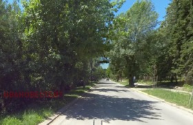 ПАРЦЕЛ, 1 400 m2 - Holmes.bg ПАРЦЕЛ, 1 400 m2