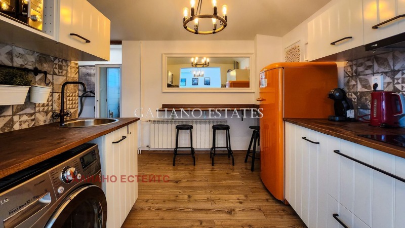 Продава 2-СТАЕН, град София, Център • 225000 € / 440061.75 лв. • 24323760 1 — Holmes.bg Продава 2-СТАЕН, град София, Център • 225000 € / 440061.75 лв. • 24323760 1