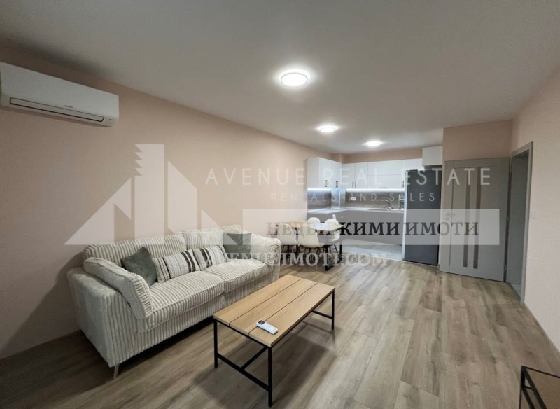 Продава 2-СТАЕН, град Пловдив, Христо Смирненски • 179900 € / 351853.82 лв. • 86757806 1 — Holmes.bg Продава 2-СТАЕН, град Пловдив, Христо Смирненски • 179900 € / 351853.82 лв. • 86757806 1