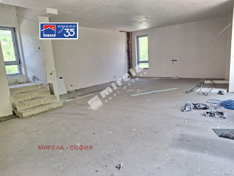 Продава КЪЩА, град София, Горна баня • 590000 € / 1153939.70 лв. • 53238565 1 — Holmes.bg Продава КЪЩА, град София, Горна баня • 590000 € / 1153939.70 лв. • 53238565 1
