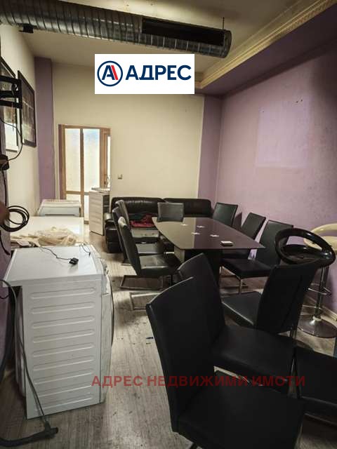 Продава МАГАЗИН, град Стара Загора, Ремиза • 306400 € / 599266.31 лв. • 98320543 1 — Holmes.bg Продава МАГАЗИН, град Стара Загора, Ремиза • 306400 € / 599266.31 лв. • 98320543 1